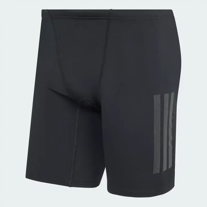 Jammers da nuoto Ripstream Black miniatura 4