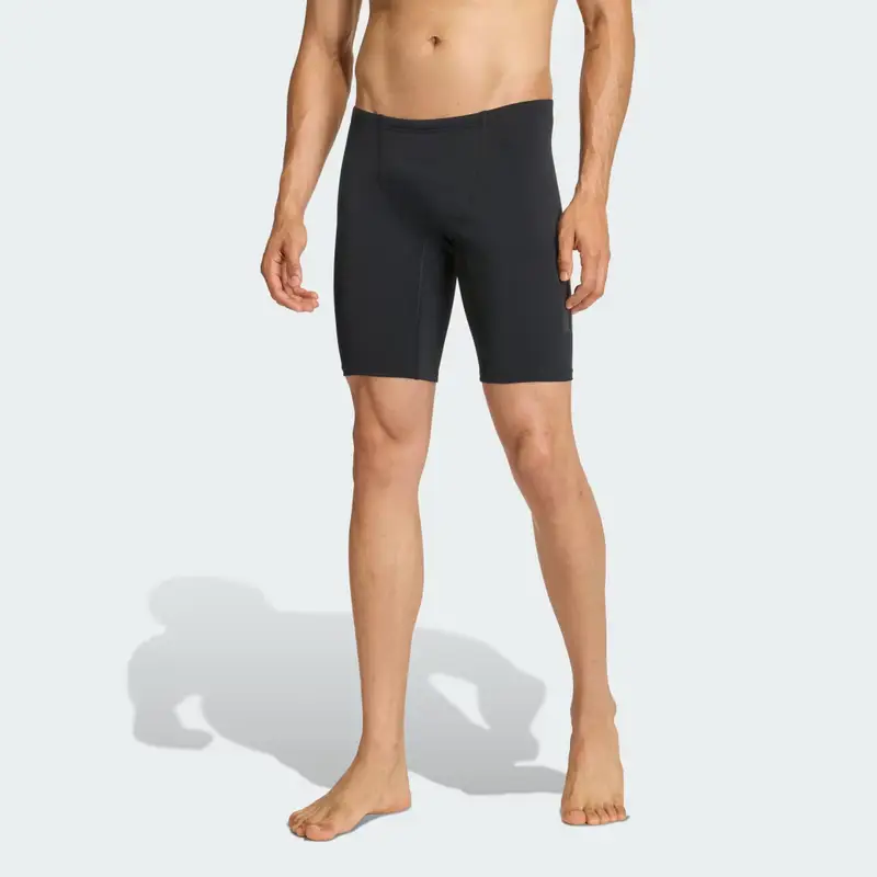 Jammers da nuoto Ripstream Black