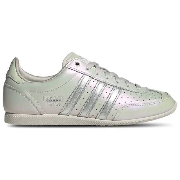 JAPAN Donna - Sneakers Grigio Grey