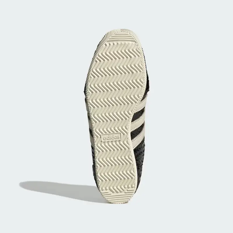 Japan Scarpe Core Black miniatura 3