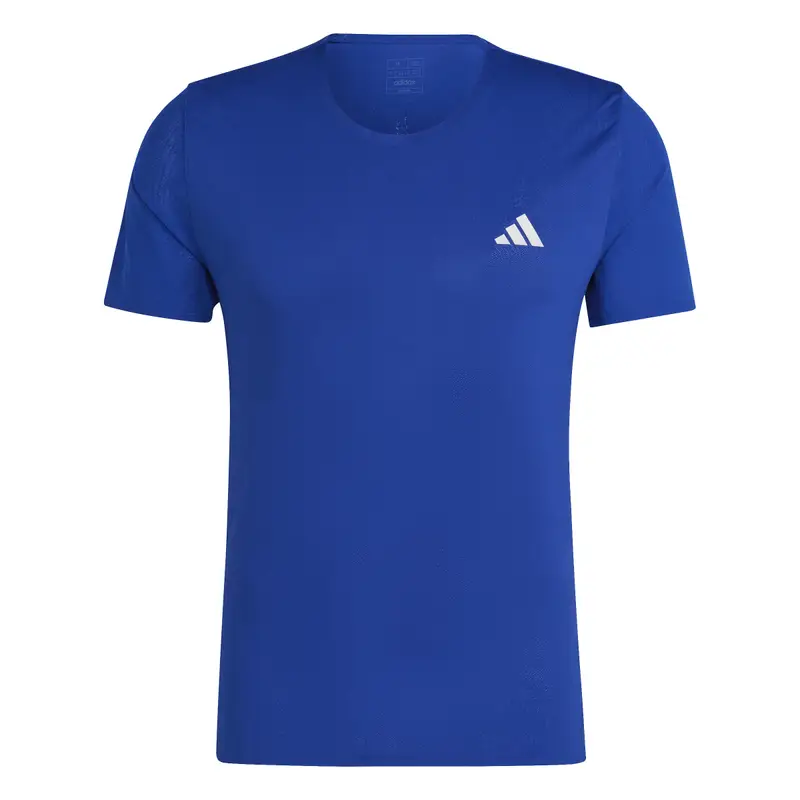 Jersey adidas Adizero | Adidas Blu