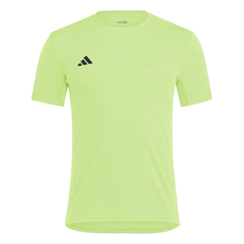 Jersey adidas Adizero Essentials Vert
