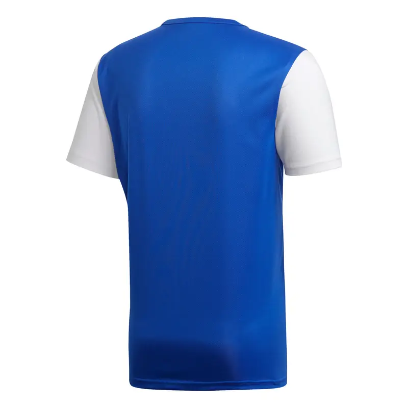 Jersey adidas Estro 19 | Adidas Blu