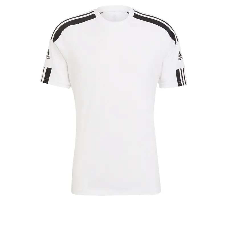 Jersey adidas Squadra 21 Blanc