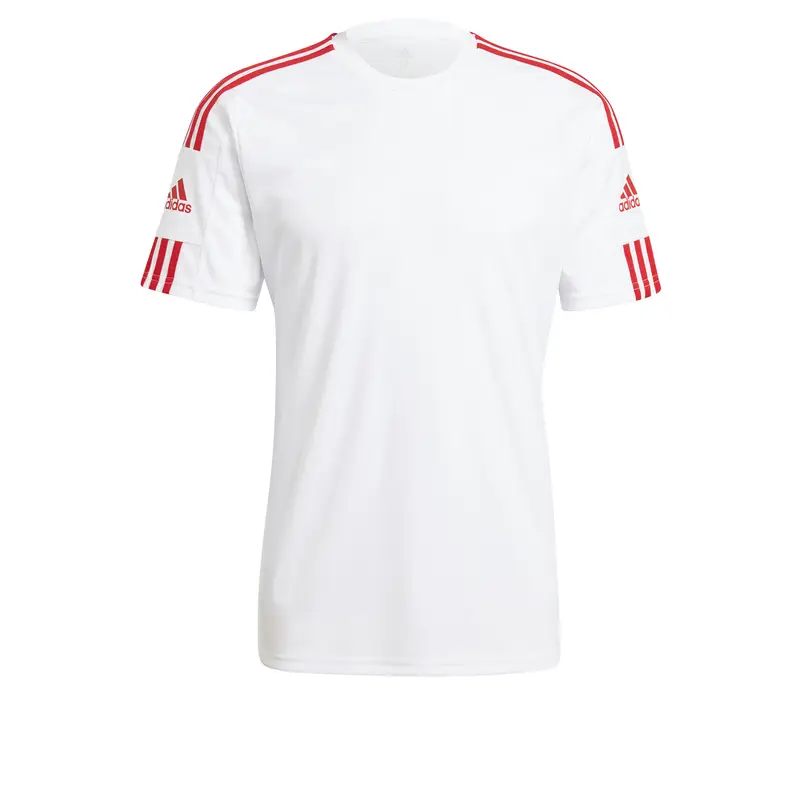 Jersey adidas Squadra 21 Blanc