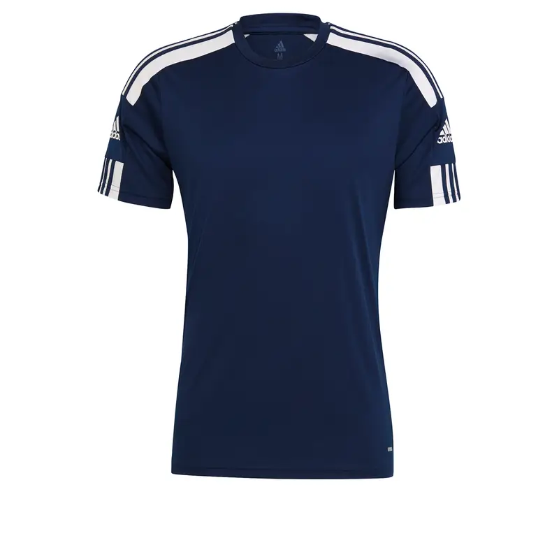 Jersey adidas Squadra 21 Bleu