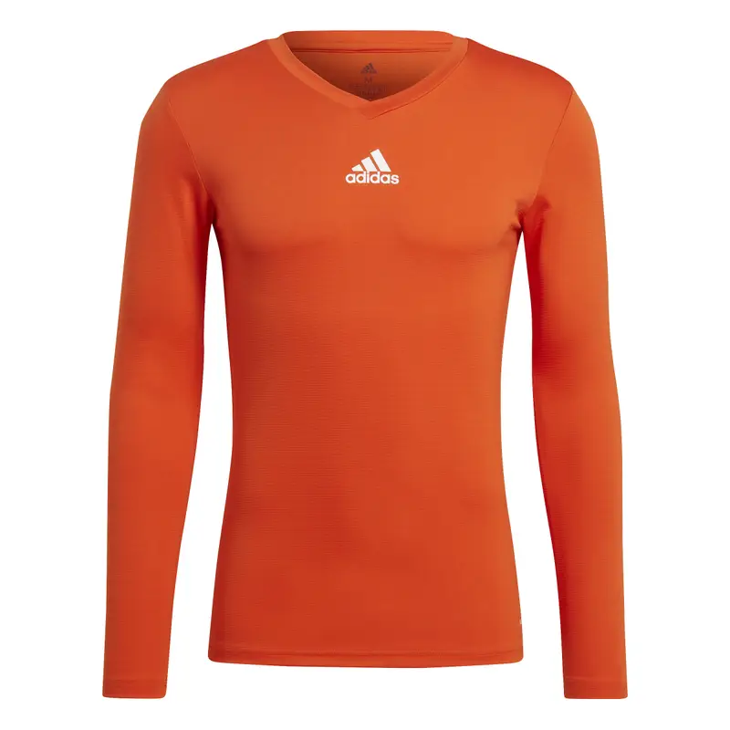 Jersey adidas Team Base Orange
