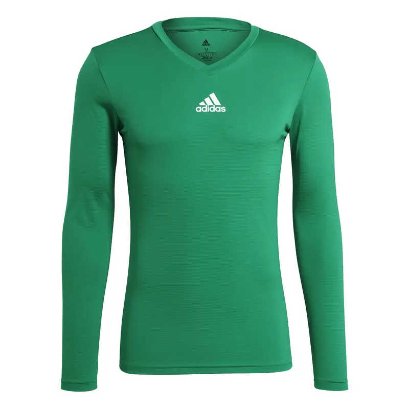 Jersey adidas Team Base Vert