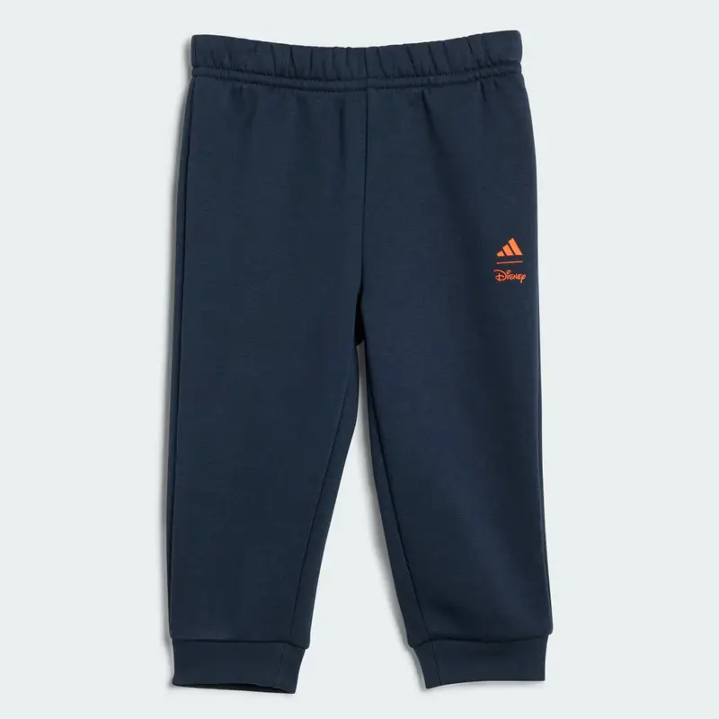 Jogger Disney con Topolino Kids Aurora Ink miniatura 4