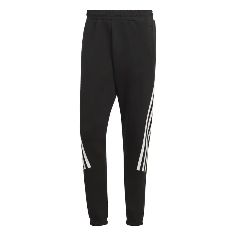 Joggers adidas Future Icons 3-Stripes Noir