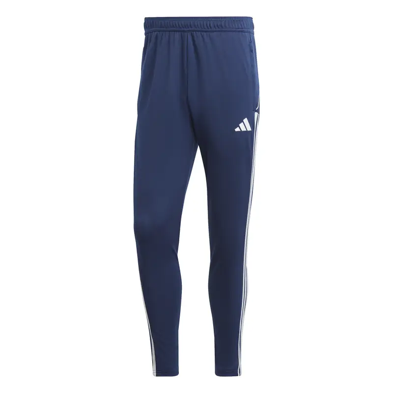 Joggers adidas Tiro 2022/23 League Bleu
