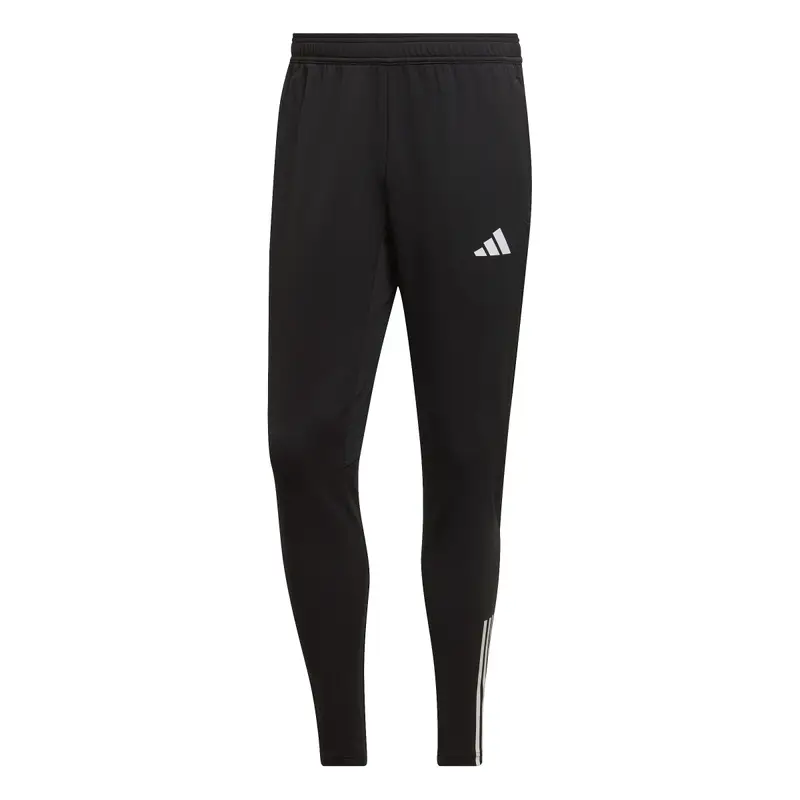 Joggers adidas Tiro 23 Competition Noir