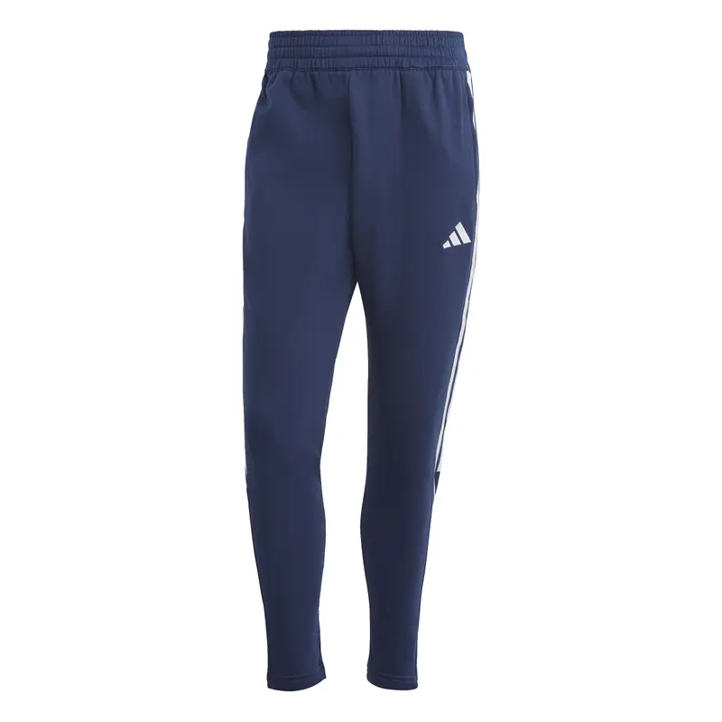 Joggers adidas Tiro 23 League Bleu