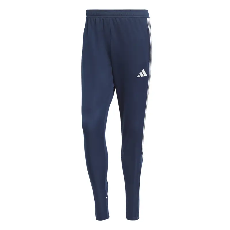 Joggers adidas Tiro 23 League Bleu