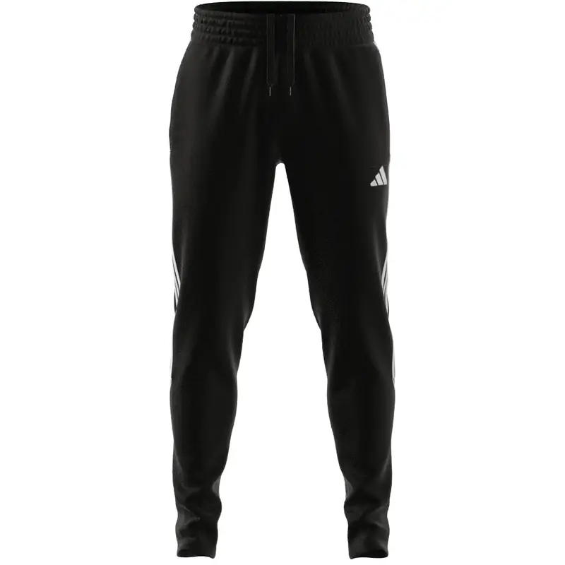 Joggers adidas Tiro 23 League Noir