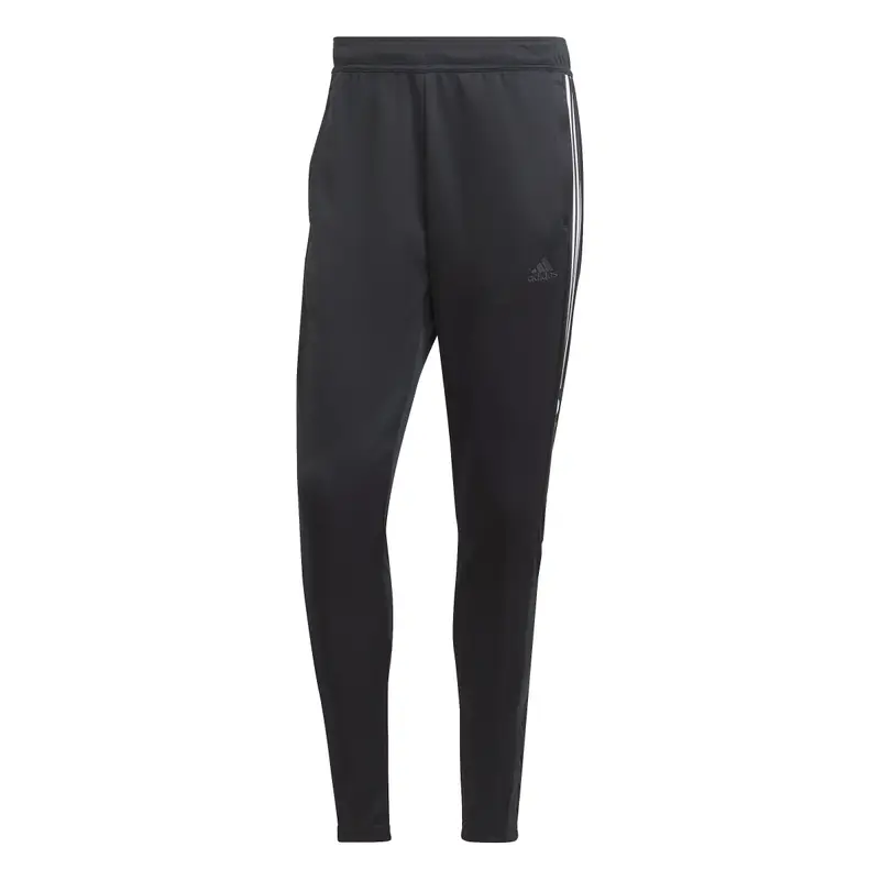 Joggers adidas Tiro Wordmark Noir
