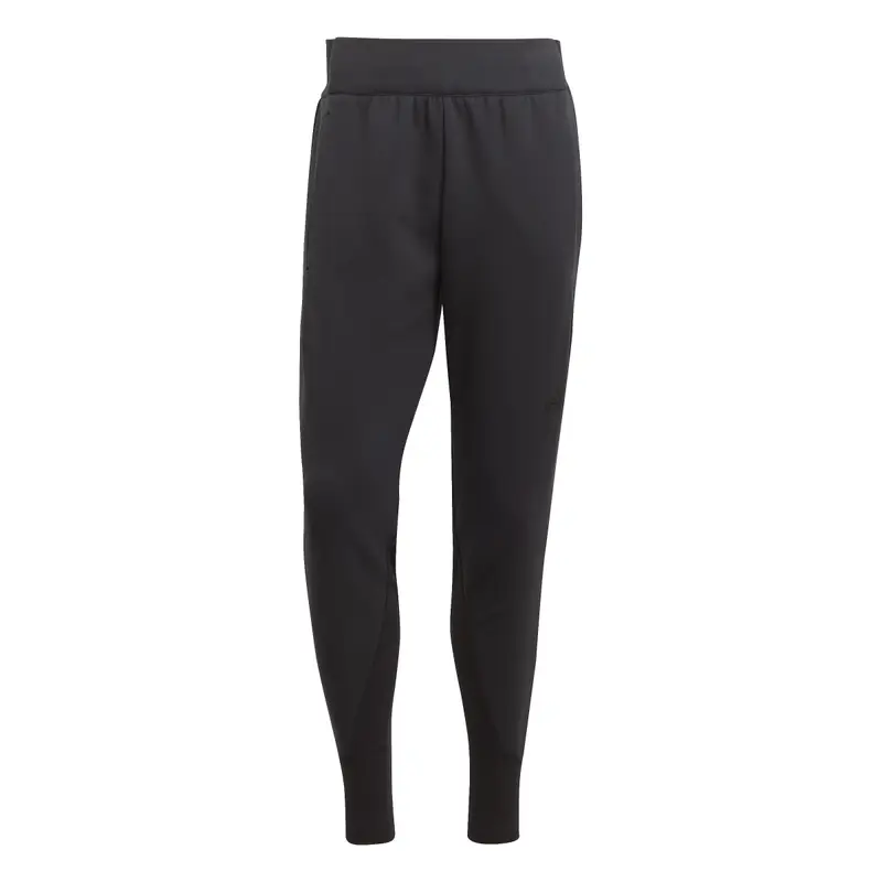 Joggers adidas Z.N.E. Premium Noir