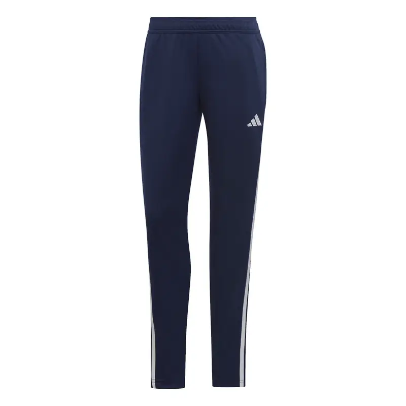 Joggers Allenamento donna adidas Tiro 23 League Bleu