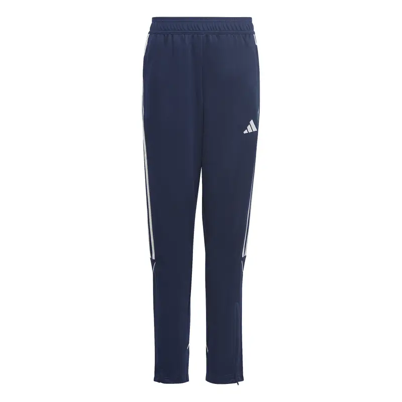 Joggers bambino adidas Tiro 23 League Bleu