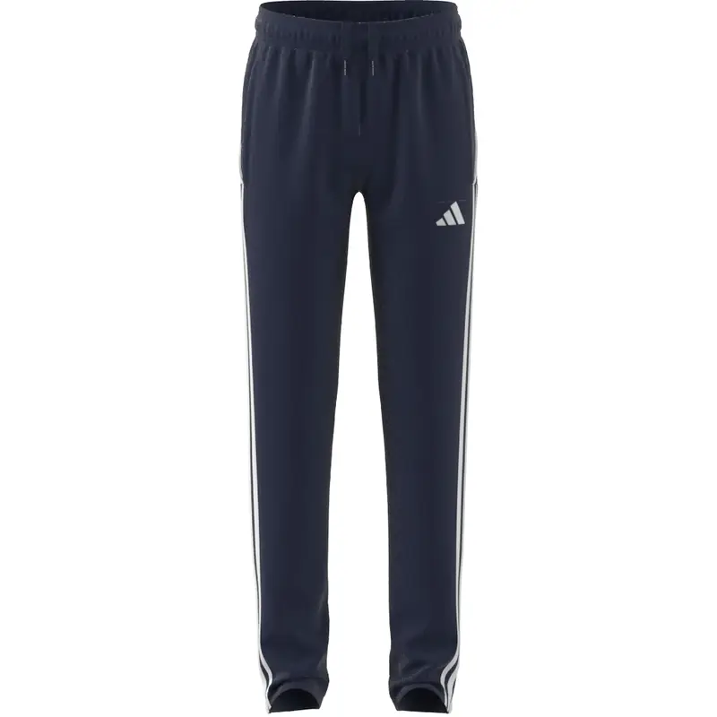 Joggers bambino adidas Tiro 23 League Bleu