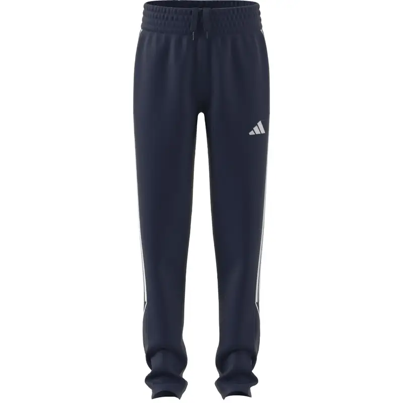 Joggers bambino adidas Tiro 23 League Bleu
