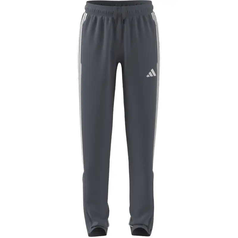 Joggers bambino adidas Tiro 23 League Gris