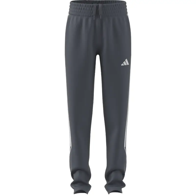 Joggers bambino adidas Tiro 23 League Gris