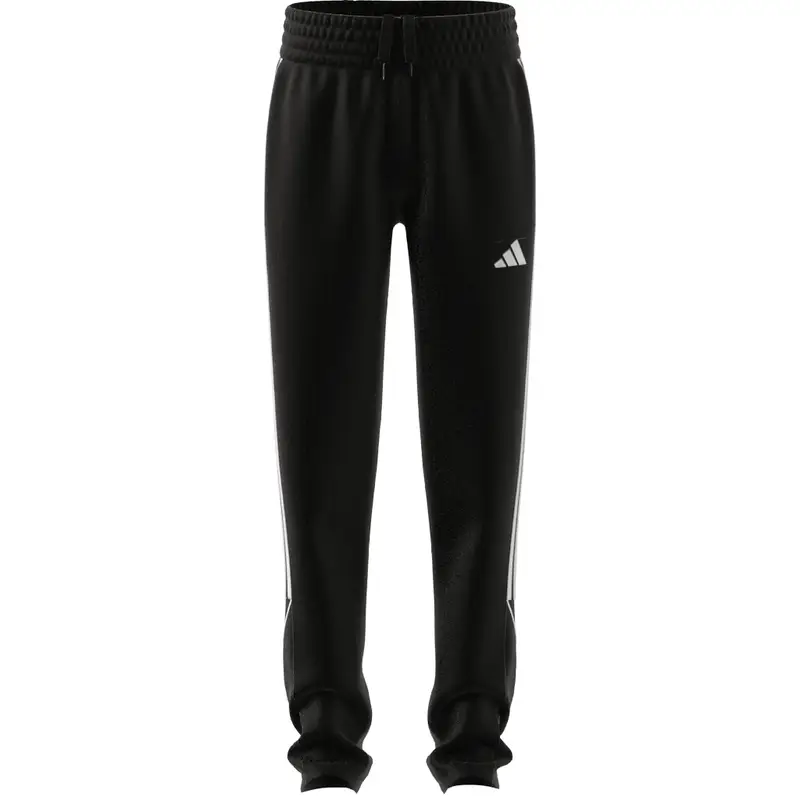 Joggers bambino adidas Tiro 23 League Noir