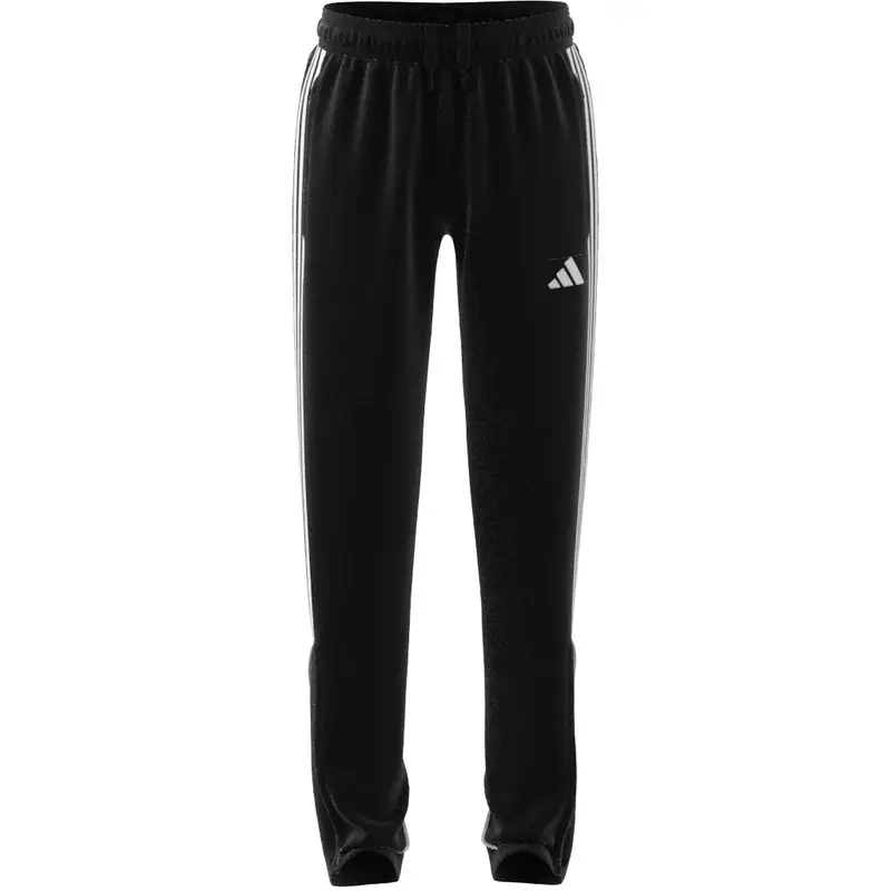 Joggers bambino adidas Tiro 23 League Noir