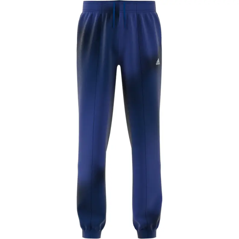 Joggers cargo per bambini adidas ARKD3 Bleu