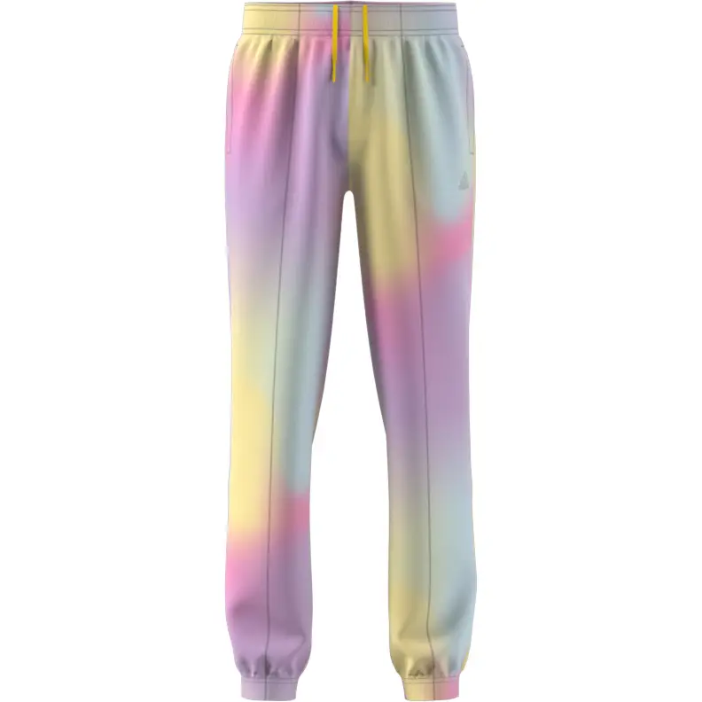 Joggers cargo per bambini adidas ARKD3 Multicolore