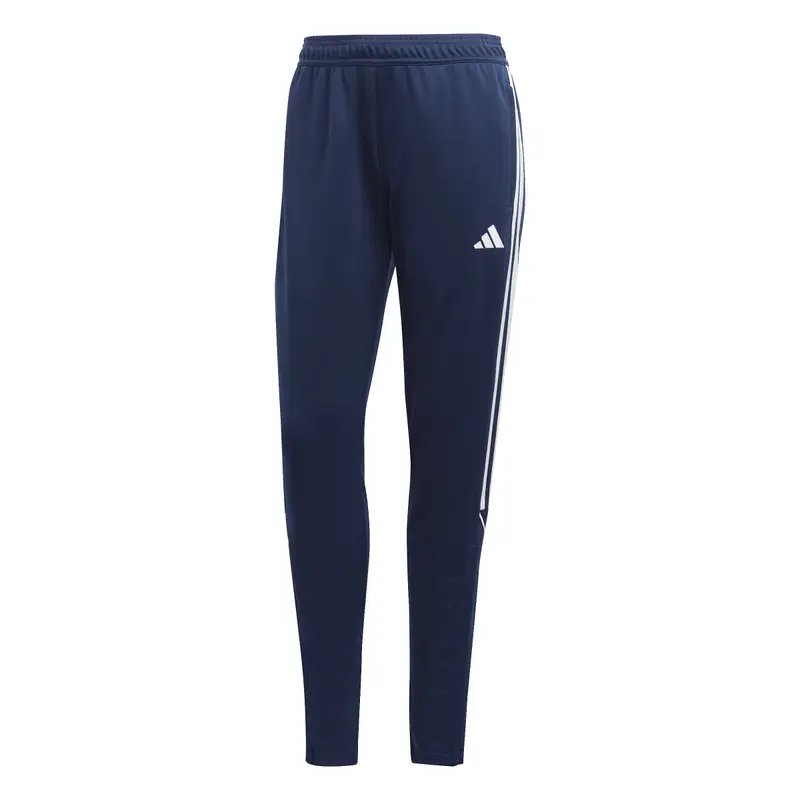 Joggers donna adidas Tiro 23 League Bleu