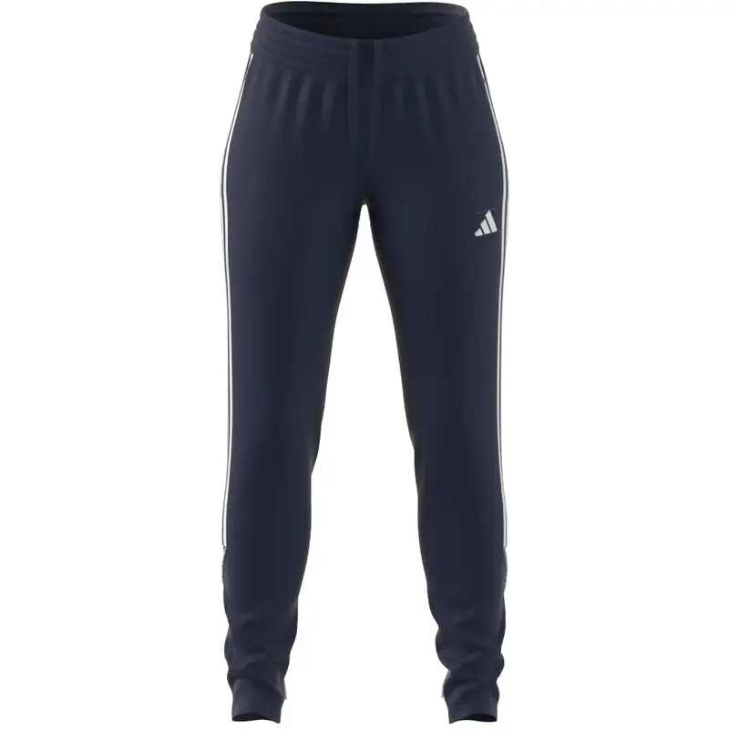 Joggers donna adidas Tiro 23 League Bleu