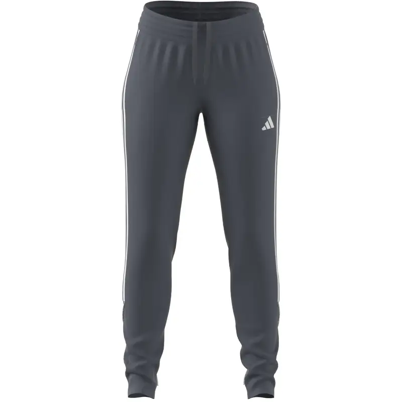 Joggers donna adidas Tiro 23 League Gris