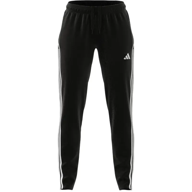 Joggers donna adidas Tiro 23 League Noir