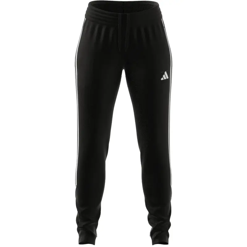 Joggers donna adidas Tiro 23 League Noir
