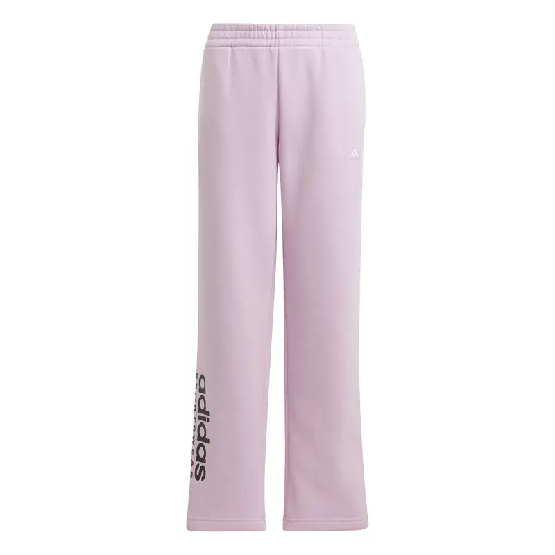 Joggers per bambini adidas Rose