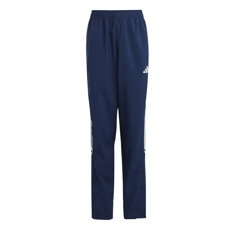 Joggers tessuto adidas Tiro 23 League Bleu