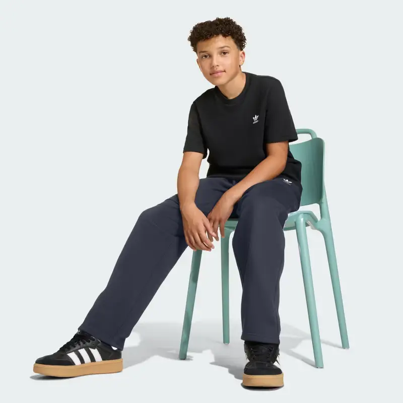 Joggers TONAL Shadow Navy miniatura 3