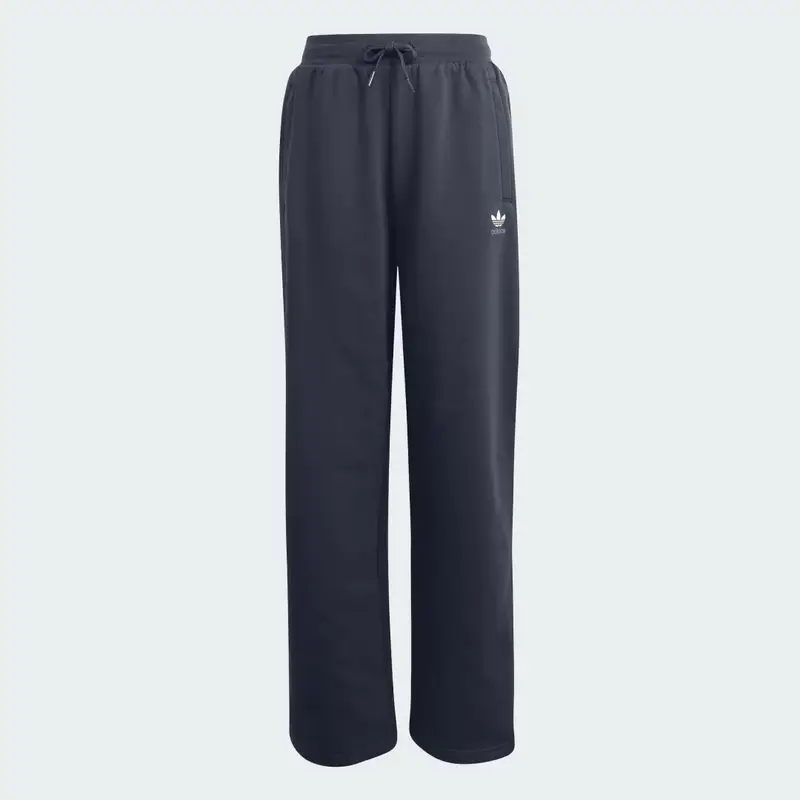 Joggers TONAL Shadow Navy miniatura 4