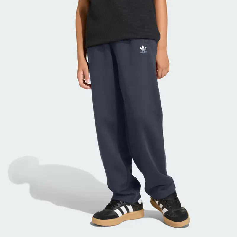 Joggers TONAL Shadow Navy