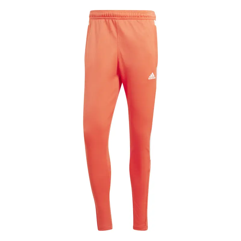 Jogging adidas Tiro Rouge