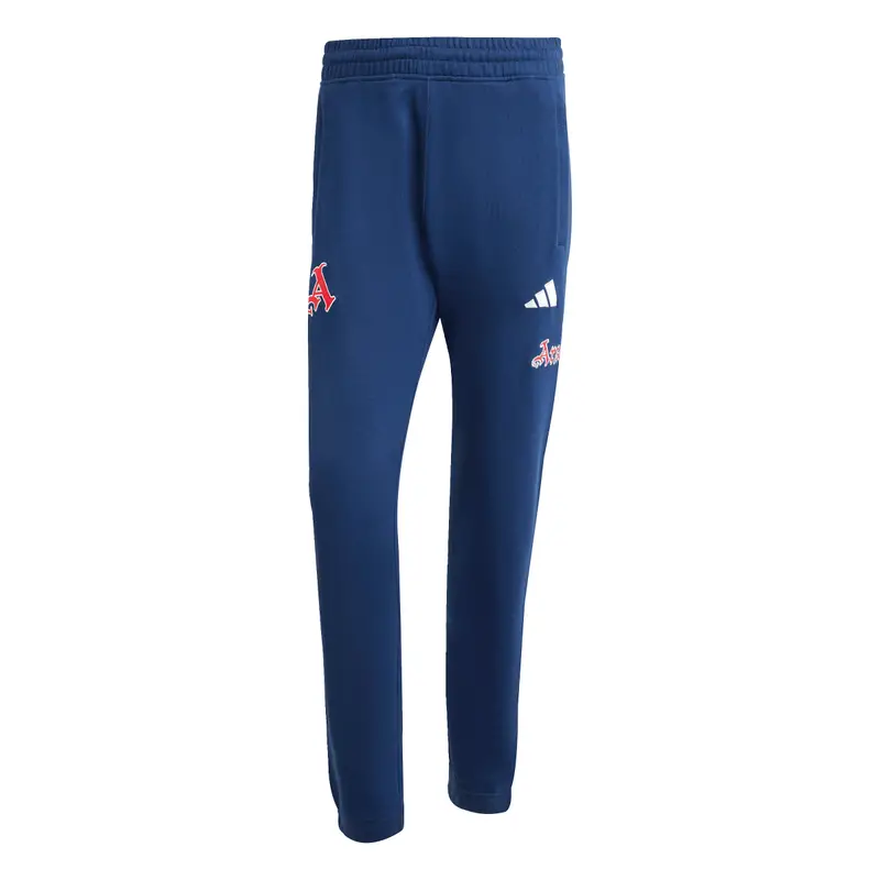 Jogging Arsenal US 2025/26 Bleu