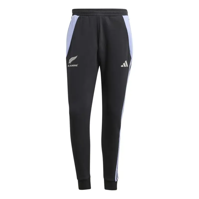 Jogging Nero Adidas Adulti All Blacks | Adidas