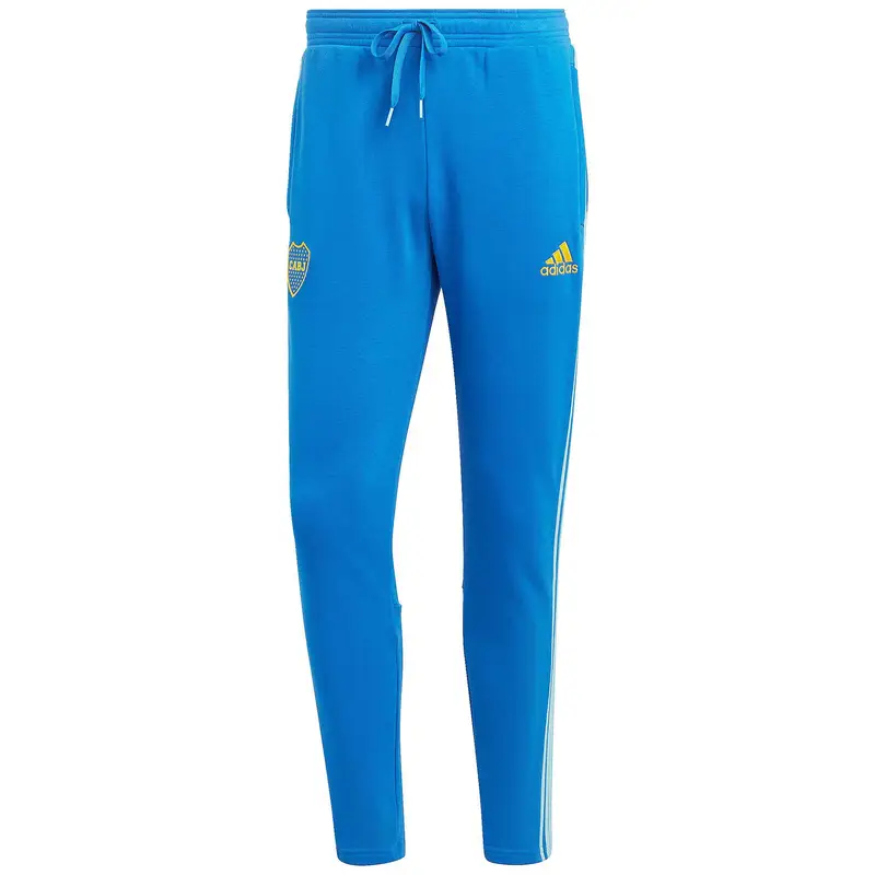 Jogginghose Boca Juniors DNA Herren ADIDAS | Adidas Blu
