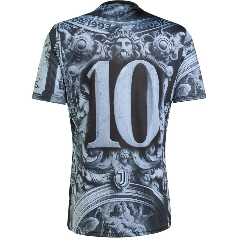 Adidas Top Uomo 4285470 miniatura 3