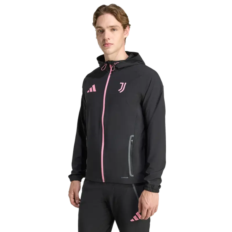 Adidas Top Nero 1379648