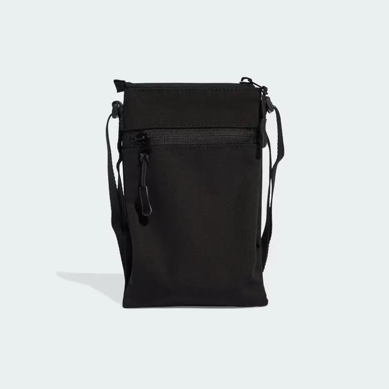 Juventus Third Small Borsa Black miniatura 2