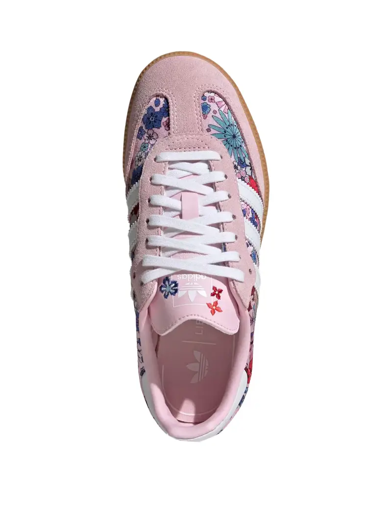 Adidas Originals Sneakers ROSA miniatura 2