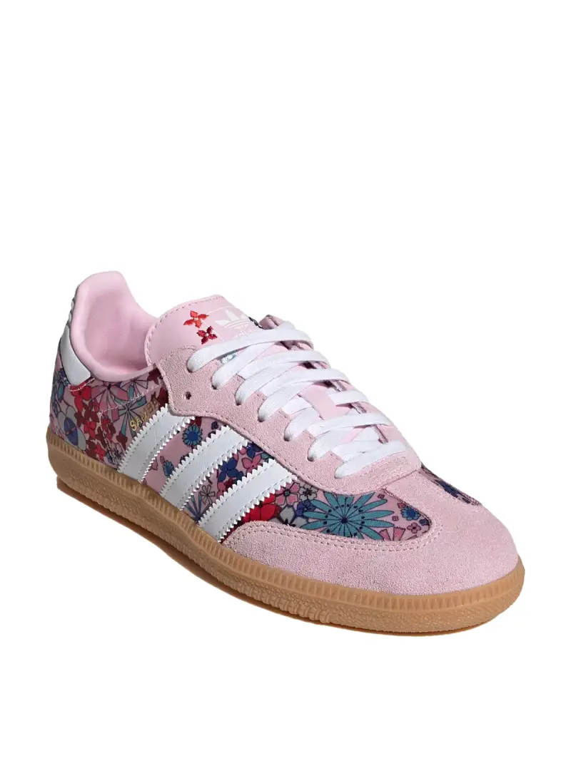Adidas Originals Sneakers ROSA miniatura 3